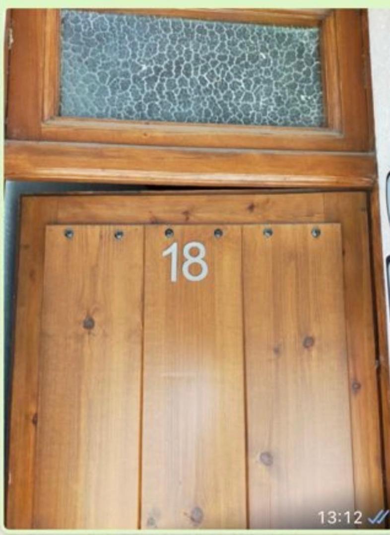 Puigcerda Centro. Acogedor Apartament En El Pueblo Kültér fotó